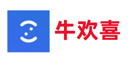 冀州市瑞婷服务有限公司